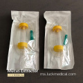 Tube Suction Tube Phlegm Suction Catheter Medical